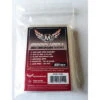 Mini Chimera Game Sleeves (43x65mm) Clear (100) -Spel Speelgoed Winkel may21927