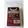 Mini Chimera Game Premium Sleeves (43x65mm) Clear (50) -Spel Speelgoed Winkel may21928