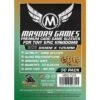 Premium Custom Tiny Epic Kingdom Sleeves (88x125mm) Clear (50) -Spel Speelgoed Winkel mayday premium card game sleeves for tiny epic kingdoms