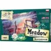Meadow Downstream: Cards & Sleeves Pack -Spel Speelgoed Winkel meadow downstream sleeves