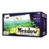 Meadow: Cards & Sleeves Pack -Spel Speelgoed Winkel meadow sleeve pack