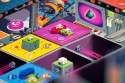 Mech A Dream -Spel Speelgoed Winkel mechadream detail spelmateriaal
