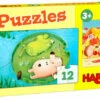 Meneer Egel (2x 12) -Spel Speelgoed Winkel meneer egel web