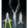 Metal Earth Tool Kit -Spel Speelgoed Winkel metal earth toolkit web