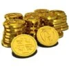 Tiny Epic Metal Coins -Spel Speelgoed Winkel metalen munten tiny epic