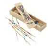 Mikado (lengte Stokjes 19 Cm) -Spel Speelgoed Winkel mikado spel