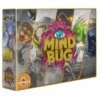 Mindbug: First Contact -Spel Speelgoed Winkel mindbug game