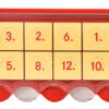 Mini Loco Basisdoos (4-8 Jaar) -Spel Speelgoed Winkel mini loco basisdoos web