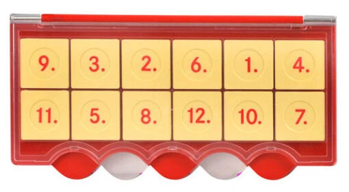 Mini Loco Basisdoos (4-8 Jaar) -Spel Speelgoed Winkel mini loco basisdoos web