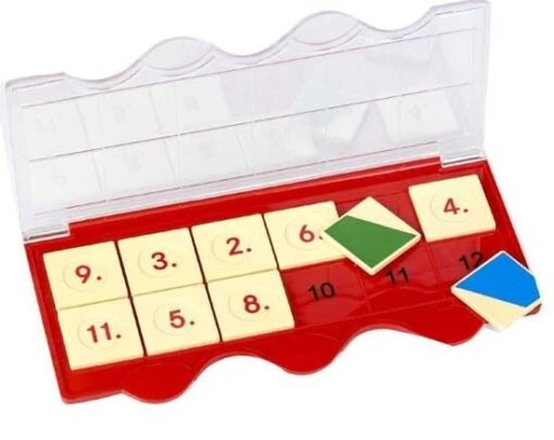 Mini Loco Basisdoos (4-8 Jaar) -Spel Speelgoed Winkel mini loco basisdoos web 2