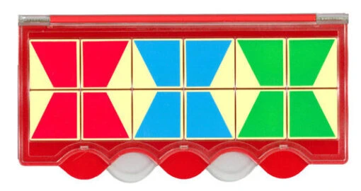 Mini Loco Basisdoos (4-8 Jaar) -Spel Speelgoed Winkel mini loco basisdoos1 web