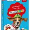 Mini Loco Pakket: Veilig Leren Lezen - Kern 7 Tot 11 (6-7 Jaar) -Spel Speelgoed Winkel mini loco pakket veilig leren lezen kern 7 tot 11