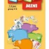 Mini Loco Boekje: Rekenen Met Geld (7-9 Jaar) -Spel Speelgoed Winkel mini loco boekje rekenen met geld noordhoff