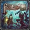 Folklore: The Affliction (2nd Edition) -Spel Speelgoed Winkel miniaturenspel folklore web