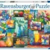 Mooie Stillevens (2000) -Spel Speelgoed Winkel mooie stillevens