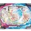 Pokemon Special Collection - Morpeko V-union -Spel Speelgoed Winkel morpeko v union 01