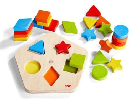 Motoriekbord -Spel Speelgoed Winkel motoriekbord spelmateriaal web