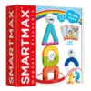 SmartMax My First Acrobats -Spel Speelgoed Winkel my first acrobats web