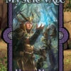 Mystic Vale - Vale Of Magic -Spel Speelgoed Winkel mystic vale vale of magic expansion aeg web
