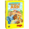 Naar De Ark -Spel Speelgoed Winkel naar de ark web