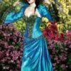 Nene Thomas - Empyrean Eyes (1000) -Spel Speelgoed Winkel nene thomas empyrean eyes jigsaw puzzle 1000 pieces.79042 1.fs web