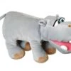Nijlpaard Alwine -Spel Speelgoed Winkel nijlpaard alwine living puppets w670 web