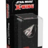Star Wars X-Wing 2.0 Nimbus Class V-Wing -Spel Speelgoed Winkel nimbus class x wing 2.0 web