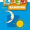 Bambino Loco Boekje - Wat Hoort Bij Elkaar (3-5 Jaar) -Spel Speelgoed Winkel noo31984