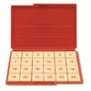 Maxi Loco Basisdoos (7-12 Jaar) -Spel Speelgoed Winkel noo32005 web