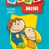 Mini Loco Boekje - Op Avontuur Met Pip (6-7 Jaar) -Spel Speelgoed Winkel noo32043