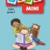 Mini Loco Boekje: Ik Kan Lezen (6 Jaar) -Spel Speelgoed Winkel noo32066