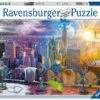 NY 's Winters En 's Zomers (1500) -Spel Speelgoed Winkel ny winter en zomer web