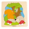 Ontdekpuzzel Bos (9) -Spel Speelgoed Winkel ontdekpuzzel bos web