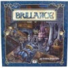 Brillance -Spel Speelgoed Winkel ove10335