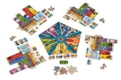 Hadara -Spel Speelgoed Winkel overzicht hadara spel web