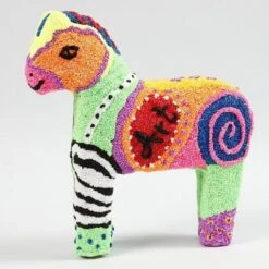Foam Clay Boetseerset (28 Potjes) -Spel Speelgoed Winkel paard web