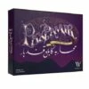 Pax Pamir: Second Edition -Spel Speelgoed Winkel pax pamir