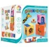 Peek-a-zoo -Spel Speelgoed Winkel peek a zoo smart games