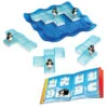 Penguins On Ice -Spel Speelgoed Winkel penguin3