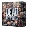 Dead Of Winter - A Crossroads Game -Spel Speelgoed Winkel phg73515