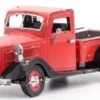 Metal Earth - 1937 Ford Pickup Truck -Spel Speelgoed Winkel pickup ford 1973 web
