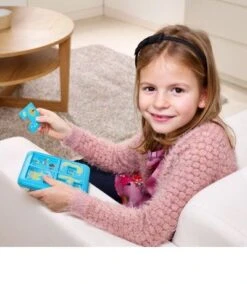 Hide & Seek Jr Pirates -Spel Speelgoed Winkel pirates hide seek jr