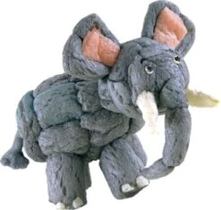 Playmais Voorbeeldenboek - Dieren -Spel Speelgoed Winkel pla24010 2