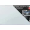 Playmat Toploaders 24" X 14" (5 Stuks) -Spel Speelgoed Winkel playmat toploader ultra pro