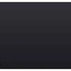 Playmat - Artist Gallery - Black -Spel Speelgoed Winkel playmat black