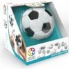 Plug & Play Ball -Spel Speelgoed Winkel plug and play ball smart games