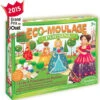 Popsine: Prinsessen -Spel Speelgoed Winkel popsine prinssen web