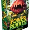 Power Plants (NL) -Spel Speelgoed Winkel power plants happy meeple games
