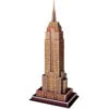 Empire State Building (39) -Spel Speelgoed Winkel pro80047