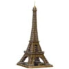 Eiffel Tower (82) - Expert -Spel Speelgoed Winkel pro80080